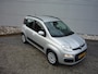 Fiat Panda 0.9 TwinAir (86Pk) Edition Cool Airco Géén Afleverkosten