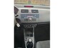 Suzuki Swift 1.3 GLS | 12MND GARANTIE | AIRCO | ELEC RAMEN | LMV | NW APK |