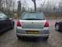 Suzuki Swift 1.3 GLS | 12MND GARANTIE | AIRCO | ELEC RAMEN | LMV | NW APK |