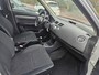 Suzuki Swift 1.3 GLS | 12MND GARANTIE | AIRCO | ELEC RAMEN | LMV | NW APK |