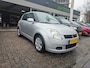 Suzuki Swift 1.3 GLS | 12MND GARANTIE | AIRCO | ELEC RAMEN | LMV | NW APK |