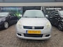 Suzuki Swift 1.3 GLS | 12MND GARANTIE | AIRCO | ELEC RAMEN | LMV | NW APK |