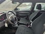 Suzuki Swift 1.3 GLS | 12MND GARANTIE | AIRCO | ELEC RAMEN | LMV | NW APK |
