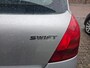 Suzuki Swift 1.3 GLS | 12MND GARANTIE | AIRCO | ELEC RAMEN | LMV | NW APK |