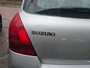 Suzuki Swift 1.3 GLS | 12MND GARANTIE | AIRCO | ELEC RAMEN | LMV | NW APK |