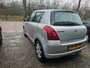 Suzuki Swift 1.3 GLS | 12MND GARANTIE | AIRCO | ELEC RAMEN | LMV | NW APK |