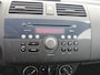 Suzuki Swift 1.3 GLS | 12MND GARANTIE | AIRCO | ELEC RAMEN | LMV | NW APK |