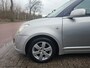 Suzuki Swift 1.3 GLS | 12MND GARANTIE | AIRCO | ELEC RAMEN | LMV | NW APK |