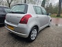 Suzuki Swift 1.3 GLS | 12MND GARANTIE | AIRCO | ELEC RAMEN | LMV | NW APK |