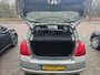 Suzuki Swift 1.3 GLS | 12MND GARANTIE | AIRCO | ELEC RAMEN | LMV | NW APK |