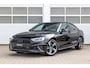 Audi A4 Limousine 40 TFSI 190pk S edition | Apple Carplay/Android Auto | Privacy Glas | Hold Assist