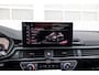 Audi A4 Limousine 40 TFSI 190pk S edition | Apple Carplay/Android Auto | Privacy Glas | Hold Assist