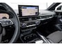 Audi A4 Limousine 40 TFSI 190pk S edition | Apple Carplay/Android Auto | Privacy Glas | Hold Assist