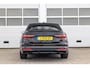Audi A4 Limousine 40 TFSI 190pk S edition | Apple Carplay/Android Auto | Privacy Glas | Hold Assist