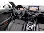 Audi A4 Limousine 40 TFSI 190pk S edition | Apple Carplay/Android Auto | Privacy Glas | Hold Assist