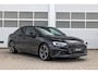 Audi A4 Limousine 40 TFSI 190pk S edition | Apple Carplay/Android Auto | Privacy Glas | Hold Assist