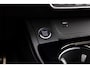 Audi A4 Limousine 40 TFSI 190pk S edition | Apple Carplay/Android Auto | Privacy Glas | Hold Assist
