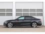 Audi A4 Limousine 40 TFSI 190pk S edition | Apple Carplay/Android Auto | Privacy Glas | Hold Assist
