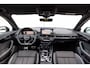Audi A4 Limousine 40 TFSI 190pk S edition | Apple Carplay/Android Auto | Privacy Glas | Hold Assist