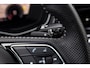 Audi A4 Limousine 40 TFSI 190pk S edition | Apple Carplay/Android Auto | Privacy Glas | Hold Assist