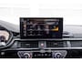 Audi A4 Limousine 40 TFSI 190pk S edition | Apple Carplay/Android Auto | Privacy Glas | Hold Assist