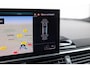Audi A4 Limousine 40 TFSI 190pk S edition | Apple Carplay/Android Auto | Privacy Glas | Hold Assist