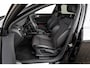 Audi A4 Limousine 40 TFSI 190pk S edition | Apple Carplay/Android Auto | Privacy Glas | Hold Assist
