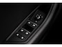 Audi A4 Limousine 40 TFSI 190pk S edition | Apple Carplay/Android Auto | Privacy Glas | Hold Assist