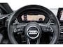 Audi A4 Limousine 40 TFSI 190pk S edition | Apple Carplay/Android Auto | Privacy Glas | Hold Assist