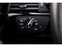 Audi A4 Limousine 40 TFSI 190pk S edition | Apple Carplay/Android Auto | Privacy Glas | Hold Assist