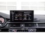 Audi A4 Limousine 40 TFSI 190pk S edition | Apple Carplay/Android Auto | Privacy Glas | Hold Assist