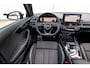 Audi A4 Limousine 40 TFSI 190pk S edition | Apple Carplay/Android Auto | Privacy Glas | Hold Assist