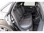 Audi A4 Limousine 40 TFSI 190pk S edition | Apple Carplay/Android Auto | Privacy Glas | Hold Assist