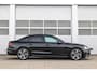 Audi A4 Limousine 40 TFSI 190pk S edition | Apple Carplay/Android Auto | Privacy Glas | Hold Assist