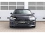 Audi A4 Limousine 40 TFSI 190pk S edition | Apple Carplay/Android Auto | Privacy Glas | Hold Assist