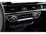 Audi A4 Limousine 40 TFSI 190pk S edition | Apple Carplay/Android Auto | Privacy Glas | Hold Assist