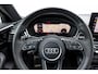 Audi A4 Limousine 40 TFSI 190pk S edition | Apple Carplay/Android Auto | Privacy Glas | Hold Assist