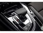 Audi A4 Limousine 40 TFSI 190pk S edition | Apple Carplay/Android Auto | Privacy Glas | Hold Assist