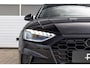 Audi A4 Limousine 40 TFSI 190pk S edition | Apple Carplay/Android Auto | Privacy Glas | Hold Assist