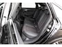 Audi A4 Limousine 40 TFSI 190pk S edition | Apple Carplay/Android Auto | Privacy Glas | Hold Assist