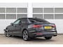 Audi A4 Limousine 40 TFSI 190pk S edition | Apple Carplay/Android Auto | Privacy Glas | Hold Assist
