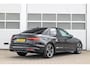 Audi A4 Limousine 40 TFSI 190pk S edition | Apple Carplay/Android Auto | Privacy Glas | Hold Assist