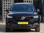 Volvo XC40 P8 AWD R-DESIGN/ NIEUWE HOOGVOLTACCU/ 360°CAMERA/ PANORAMADAK/ BLIS/ 20INCH VELGEN/ H&K AUDIO