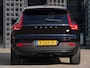 Volvo XC40 P8 AWD R-DESIGN/ NIEUWE HOOGVOLTACCU/ 360°CAMERA/ PANORAMADAK/ BLIS/ 20INCH VELGEN/ H&K AUDIO
