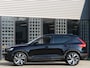 Volvo XC40 P8 AWD R-DESIGN/ NIEUWE HOOGVOLTACCU/ 360°CAMERA/ PANORAMADAK/ BLIS/ 20INCH VELGEN/ H&K AUDIO