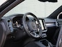 Volvo XC40 P8 AWD R-DESIGN/ NIEUWE HOOGVOLTACCU/ 360°CAMERA/ PANORAMADAK/ BLIS/ 20INCH VELGEN/ H&K AUDIO