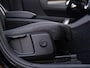 Volvo XC40 P8 AWD R-DESIGN/ NIEUWE HOOGVOLTACCU/ 360°CAMERA/ PANORAMADAK/ BLIS/ 20INCH VELGEN/ H&K AUDIO