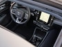 Volvo XC40 P8 AWD R-DESIGN/ NIEUWE HOOGVOLTACCU/ 360°CAMERA/ PANORAMADAK/ BLIS/ 20INCH VELGEN/ H&K AUDIO