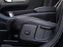 Volvo XC40 P8 AWD R-DESIGN/ NIEUWE HOOGVOLTACCU/ 360°CAMERA/ PANORAMADAK/ BLIS/ 20INCH VELGEN/ H&K AUDIO