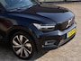 Volvo XC40 P8 AWD R-DESIGN/ NIEUWE HOOGVOLTACCU/ 360°CAMERA/ PANORAMADAK/ BLIS/ 20INCH VELGEN/ H&K AUDIO